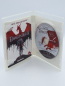 Preview: Dragon Age: Origins - Ultimate Edition